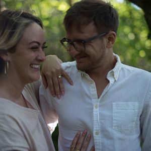 Meet your Posher, Zachary